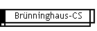 Br�nninghaus-CS