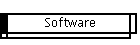 Software