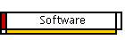 Software