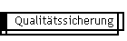 Qualit�tssicherung